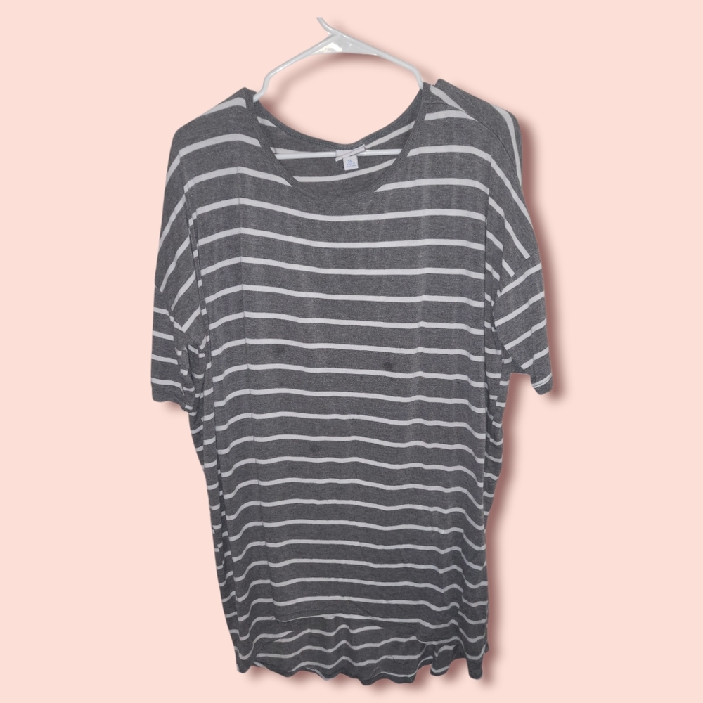 XL Irma Lularoe
